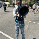 imgi_10_Points-of-Light-Oakland-Saturday-Mornings-04-150x150