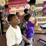 imgi_14_Photo-Oct-05-2024-10-19-53-AM-150x150