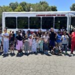 imgi_16_Photo-Jun-15-2024-12-04-07-PM-150x150