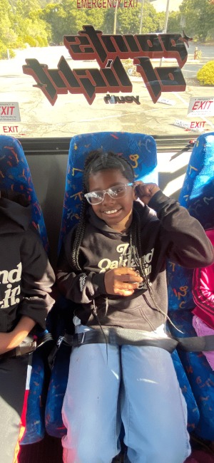 imgi_23_Points-of-Light-Oakland-Saturday-Mornings-07-rcsx926si8lutwiexvpntdaadm94xdjvrq09tflap0