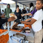 imgi_26_Photo-Oct-02-2024-11-36-36-AM-150x150