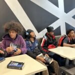 imgi_29_Photo-Oct-24-2024-3-39-45-PM-150x150