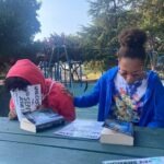 imgi_30_PHOTO-2023-07-20-14-15-44-150x150