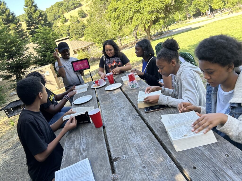 imgi_34_Photo-Jun-12-2024-4-56-58-PM-1024x768