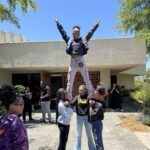 imgi_36_Photo-Jun-26-2025-1-09-38-PM-1-150x150