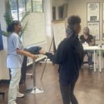 imgi_39_Photo-Mar-25-2025-4-34-51-PM-1-150x150