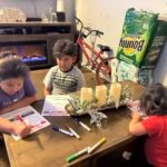 imgi_46_E326D65A-797F-4F9D-8851-A83992CD7B72-Brenda-Fuentes-150x150