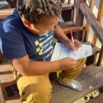 imgi_48_89C88733-692A-4A20-8E21-B769B401240F-150x150