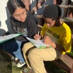 imgi_49_6A7B7AF6-C274-45C4-B8A7-56F553EBBEA0-150x150