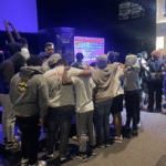 imgi_4_Points-of-Light-Oakland-Friday-Night-01-150x150