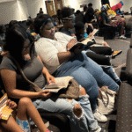 imgi_6_Points-of-Light-Oakland-Friday-Night-04-150x150