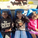 imgi_9_Points-of-Light-Oakland-Saturday-Mornings-07-150x150