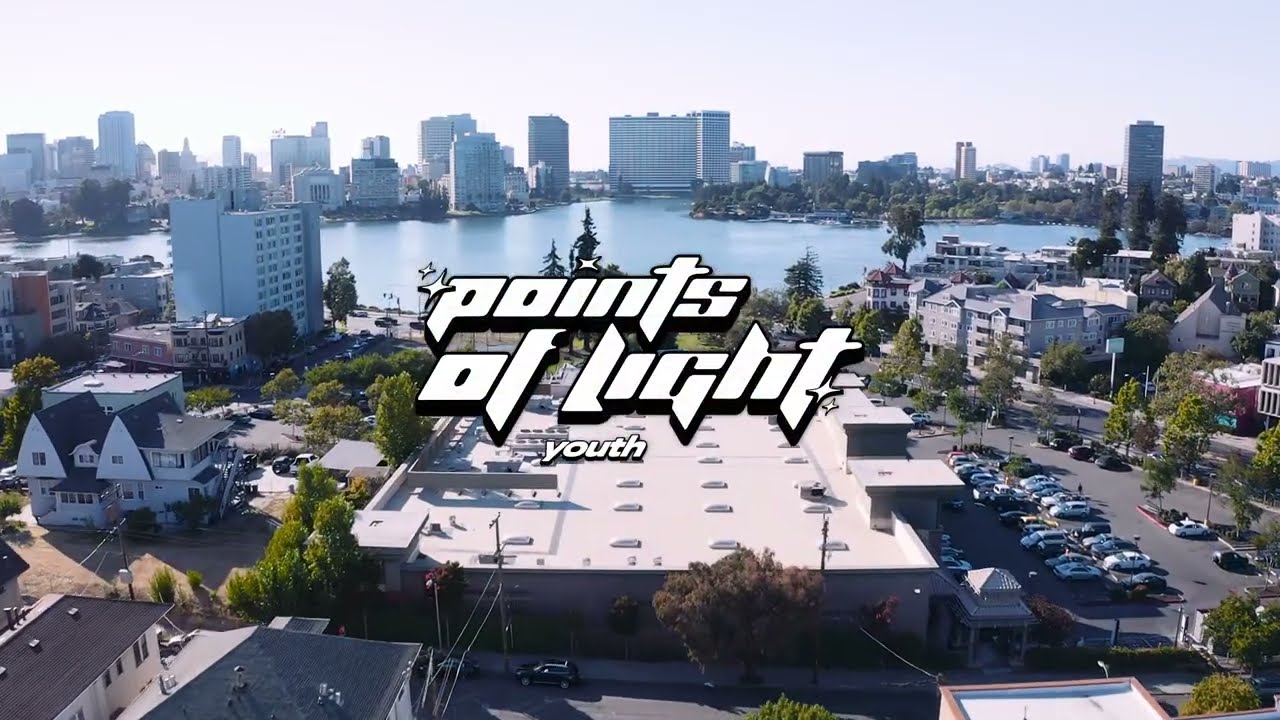 The Residency Housing